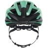 Abus MountZ - Fietshelm
