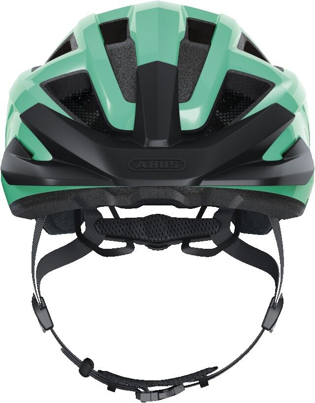 Abus MountZ - Casque VTT enfant | Hardloop