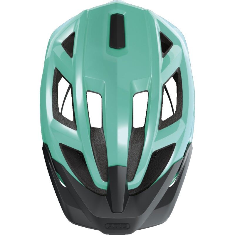 Abus MountZ - Casque VTT enfant | Hardloop