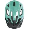 Abus MountZ - Fietshelm