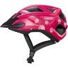 Fuchsia Pink