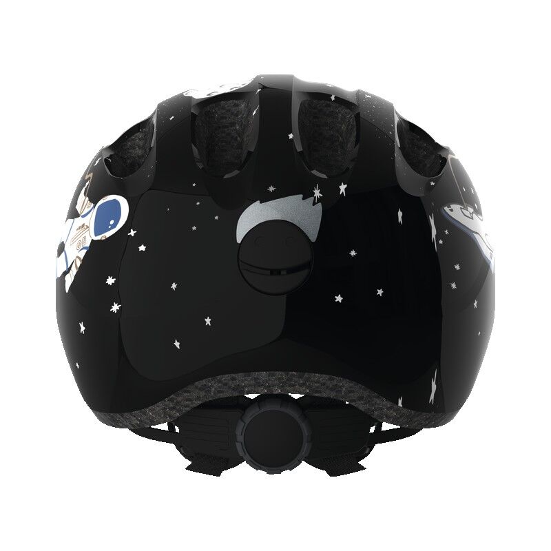 Abus Smiley 2.0 - Casco per bici - Bambino