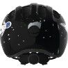 Abus Smiley 2.0 - Fahrradhelm - Kind