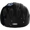 Abus Smiley 2.0 - Kask rowerowy dla dzieci | Hardloop