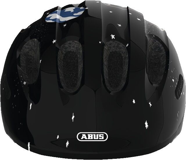 Abus Smiley 2.0 - Cycling helmet - Kids