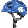 Blue Sharky