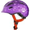 Purple Star