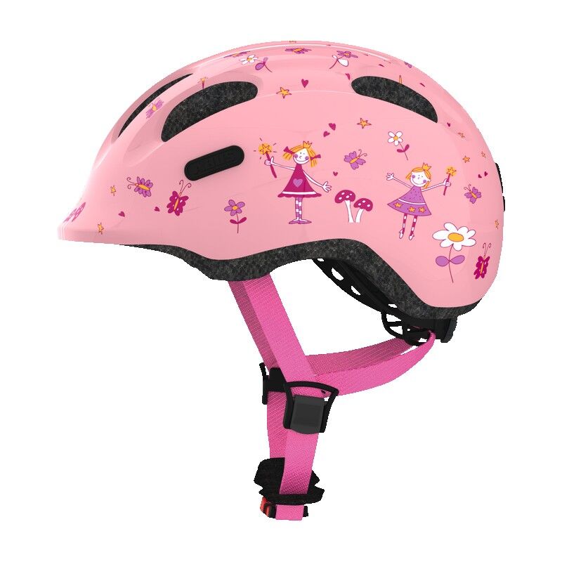 Girls deals bike helmet