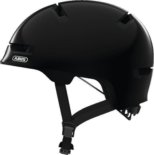 Abus Scraper 3.0 Kid - Casque vélo enfant | Hardloop