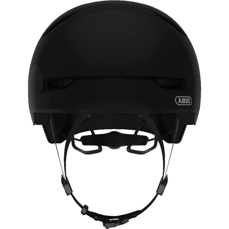 Abus Scraper 3.0 Kid - Fietshelm