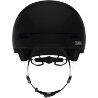 Abus Scraper 3.0 Kid - Cykelhjelm