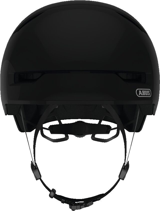 Abus Scraper 3.0 Kid - Casque vélo enfant | Hardloop