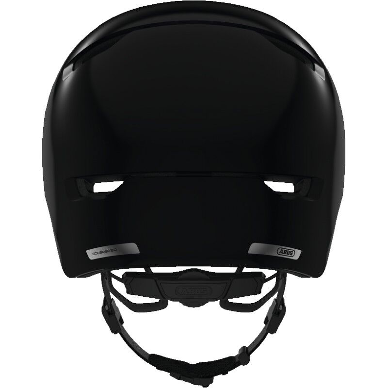 Abus Scraper 3.0 Kid - Casque vélo enfant | Hardloop