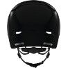 Abus Scraper 3.0 Kid - Casque vélo enfant | Hardloop