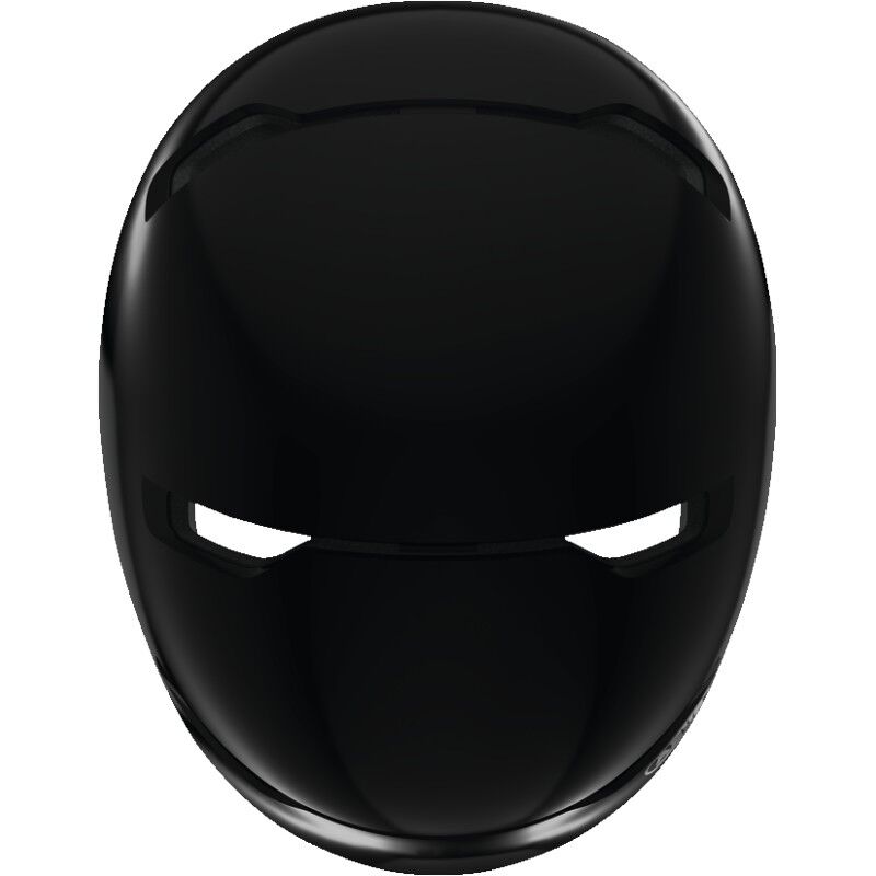 Abus Scraper 3.0 Kid - Cycling helmet - Kids