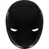Abus Scraper 3.0 Kid - Kask rowerowy dla dzieci | Hardloop