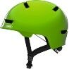 Shiny Green