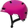 Shiny Pink