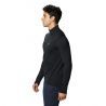 Mountain Hardwear Type 2 Fun 3/4 Zip - Giacca in pile - Uomo