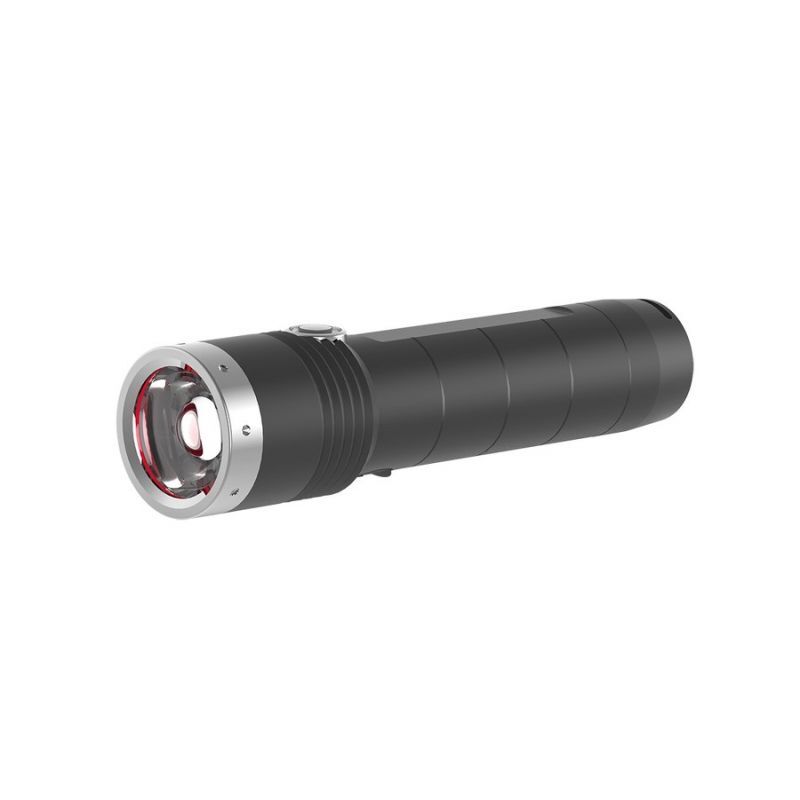 Ledlenser MT10 Combo - Flashlight | Hardloop