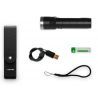 Ledlenser MT10 Combo - Flashlight | Hardloop