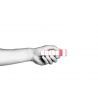 Ledlenser MT10 Combo - Flashlight | Hardloop
