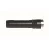 Ledlenser MT10 Combo - Flashlight | Hardloop