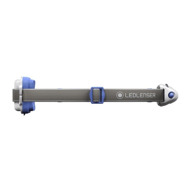 Ledlenser NEO4 - Čelovka | Hardloop