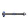 Ledlenser NEO4 - Lanterna frontais | Hardloop