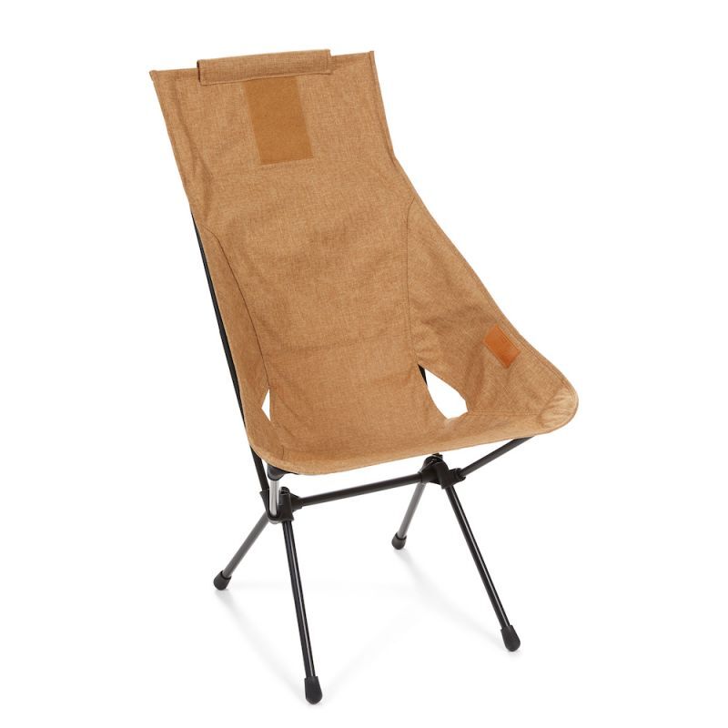 Helinox Sunset Chair Home Campingstol