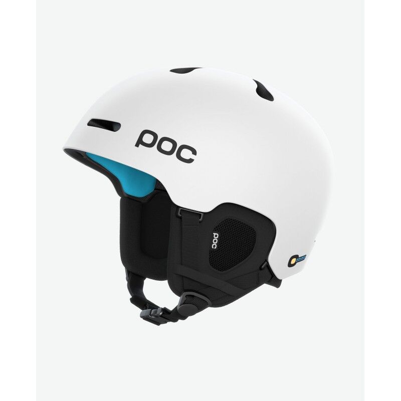 Poc Fornix SPIN - Kask narciarski | Hardloop