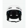 Poc Fornix SPIN - Kask narciarski | Hardloop