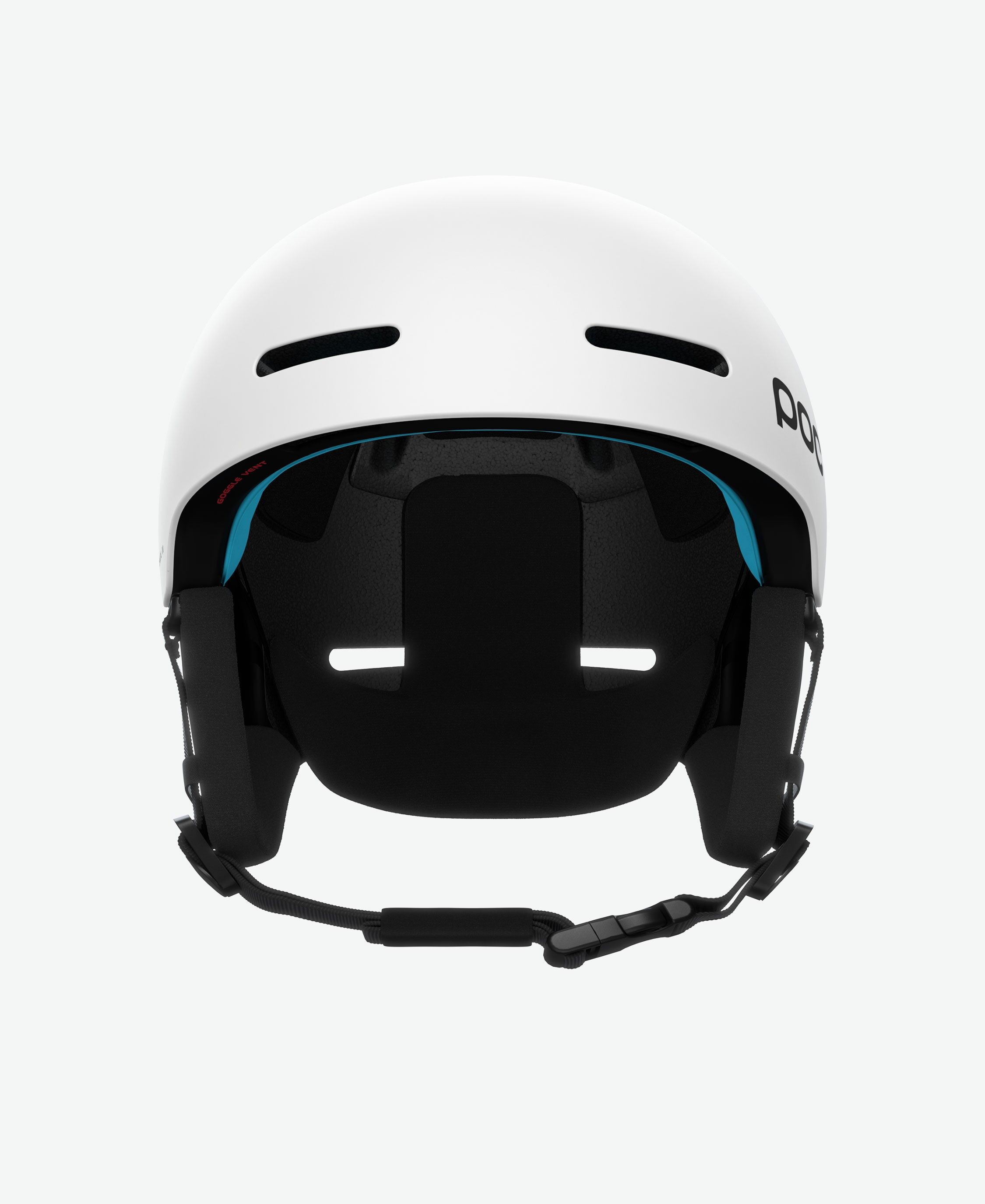 Poc Fornix SPIN - Kask narciarski | Hardloop