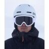 Poc Fornix SPIN - Kask narciarski | Hardloop