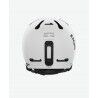 Poc Fornix SPIN - Kask narciarski | Hardloop