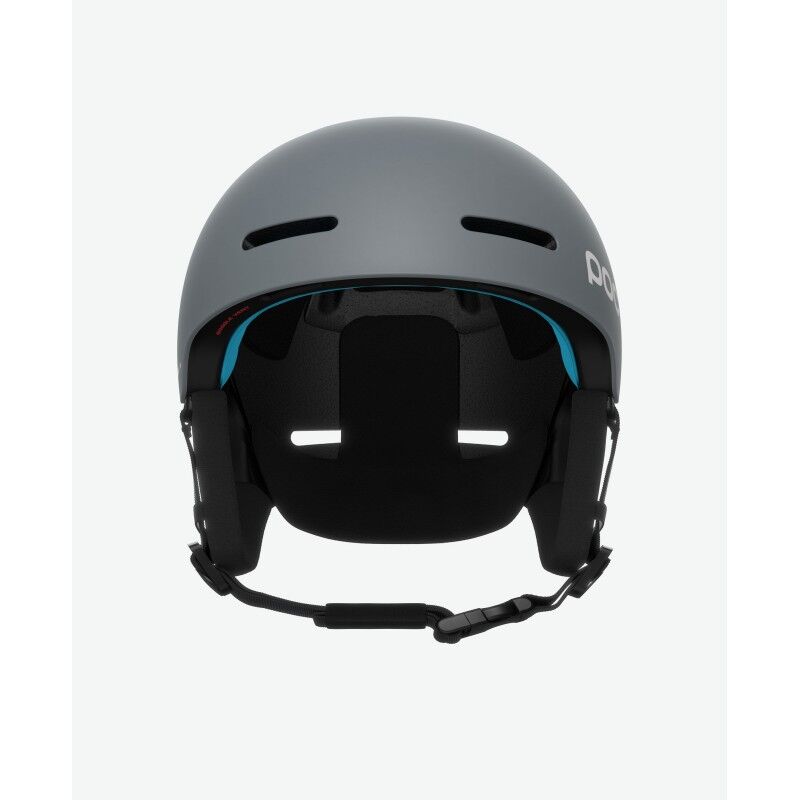 POC Fornix SPIN M-L マットブラック POC Fornix SPIN - The Radical Edge | Fredericton, NB