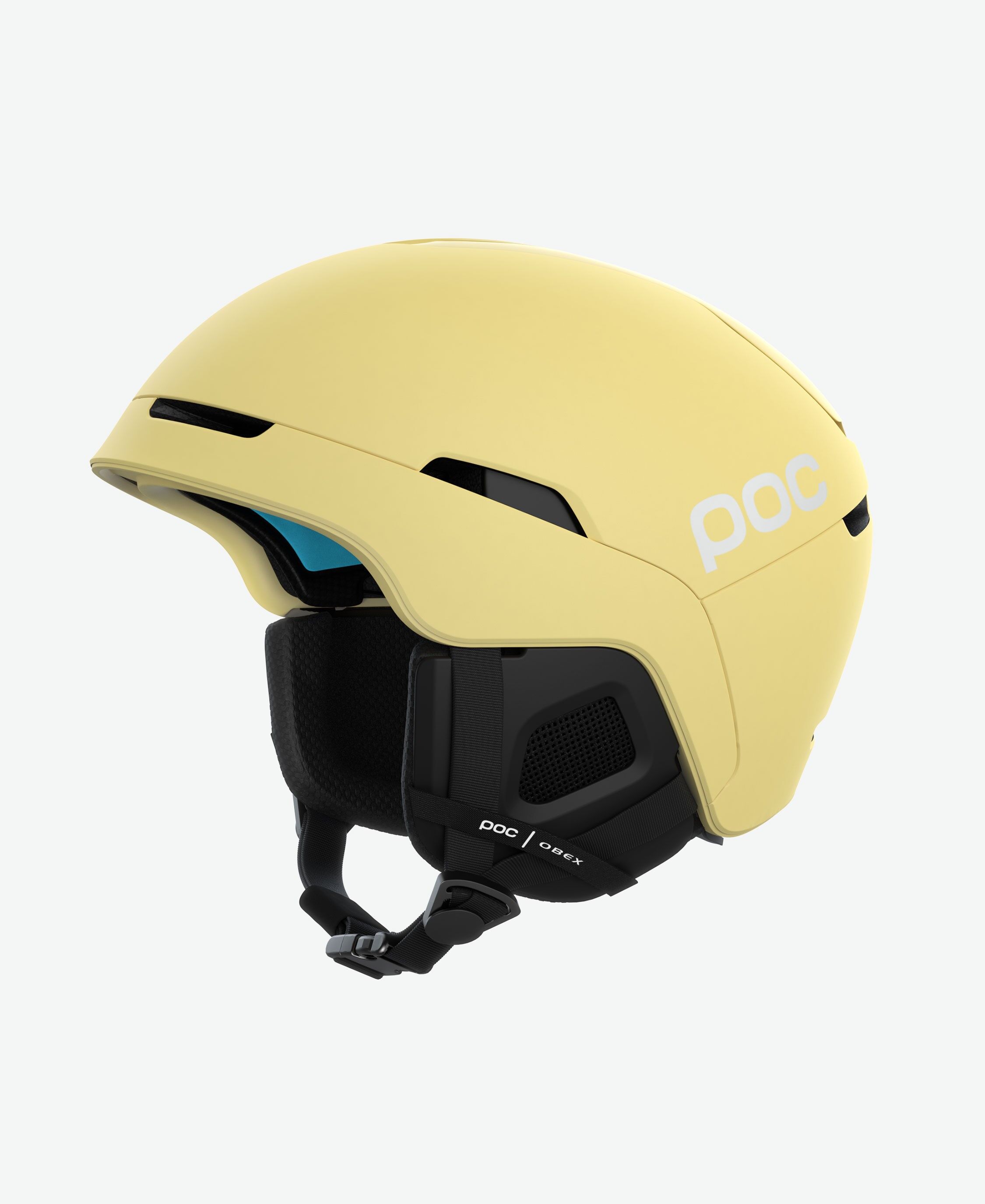 Poc Obex Spin - Ski helmet