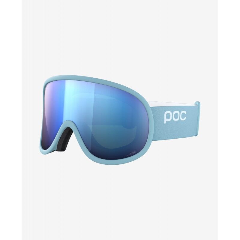Poc Retina Big - Maschera da sci
