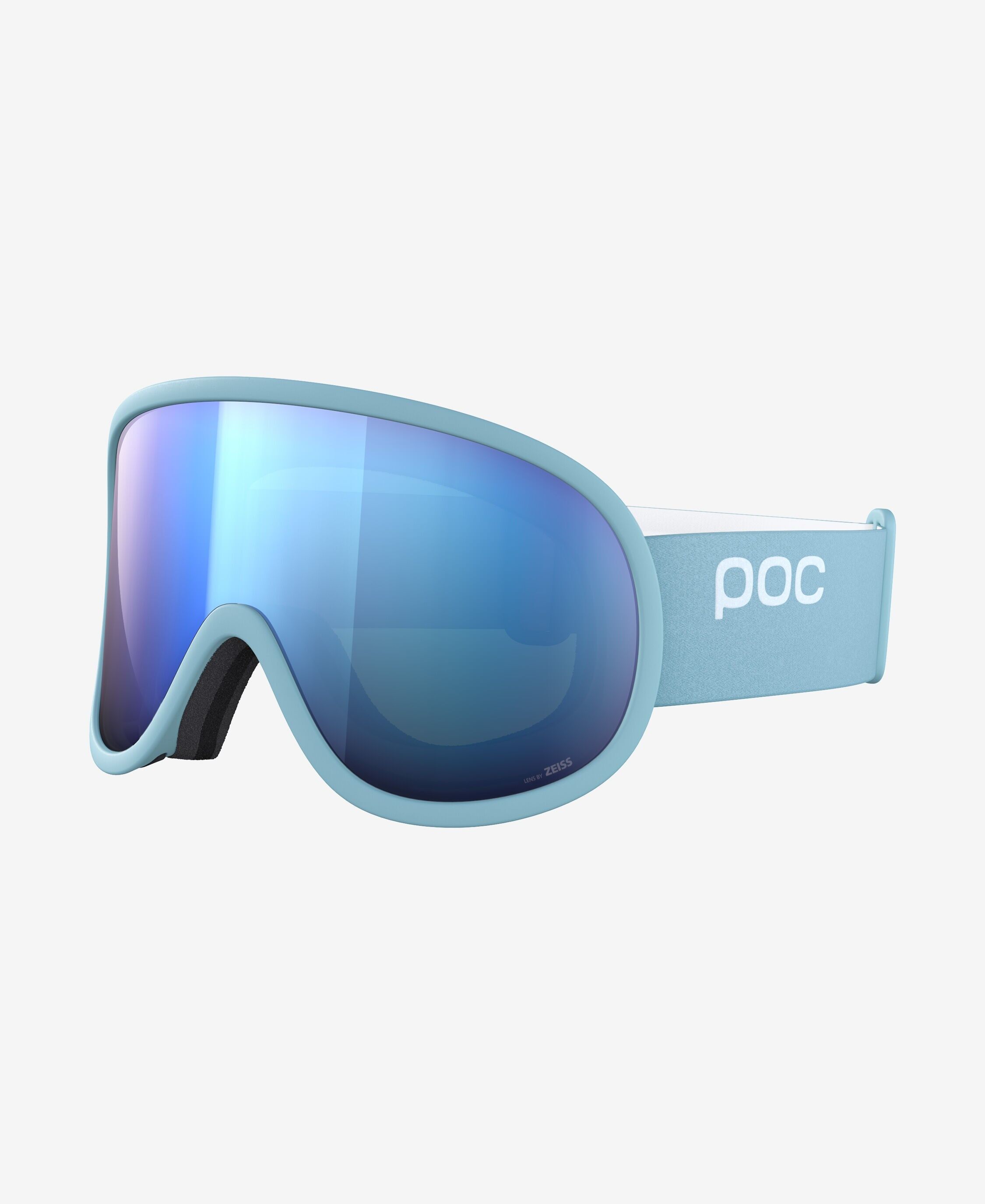 Poc Retina Big - Maschera da sci