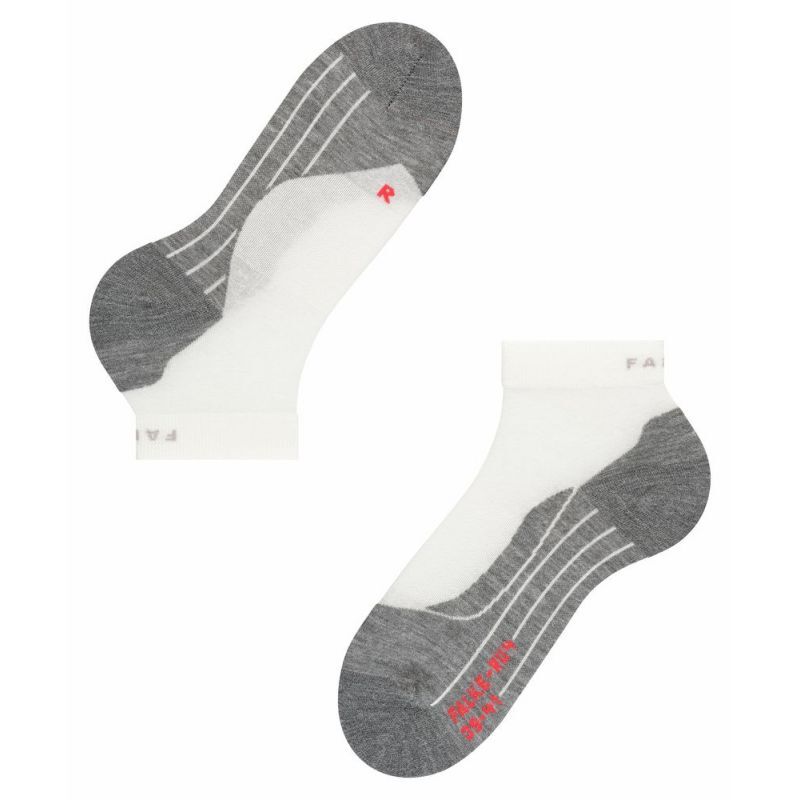 Falke RU4 Short - Laufsocken - Herren