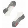 Falke RU4 Short - Laufsocken - Herren
