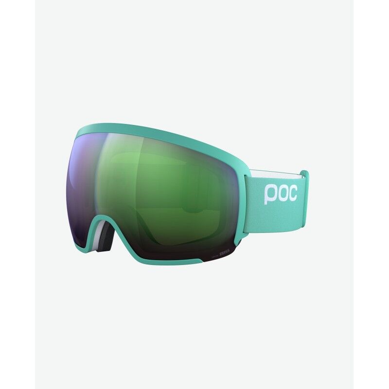 Poc Orb - Ski goggles