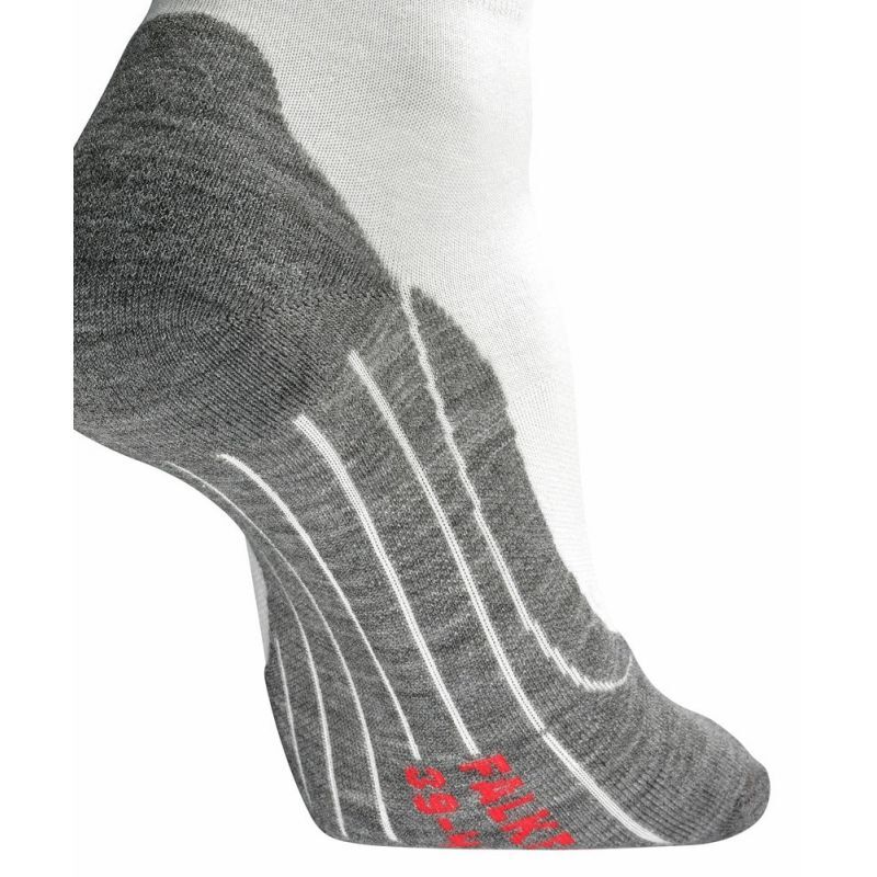 Falke RU4 Short - Laufsocken - Herren