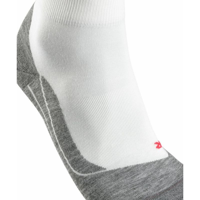 Falke RU4 Short - Laufsocken - Herren