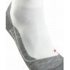 Falke RU4 Short - Laufsocken - Herren