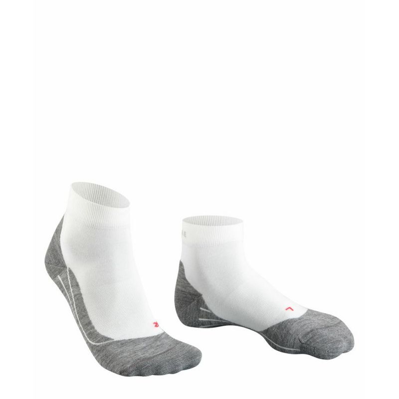 Falke RU4 Short - Laufsocken - Herren