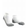 Falke RU4 Short - Laufsocken - Herren