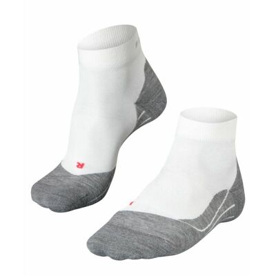 RU4 Short - Calze running - Uomo