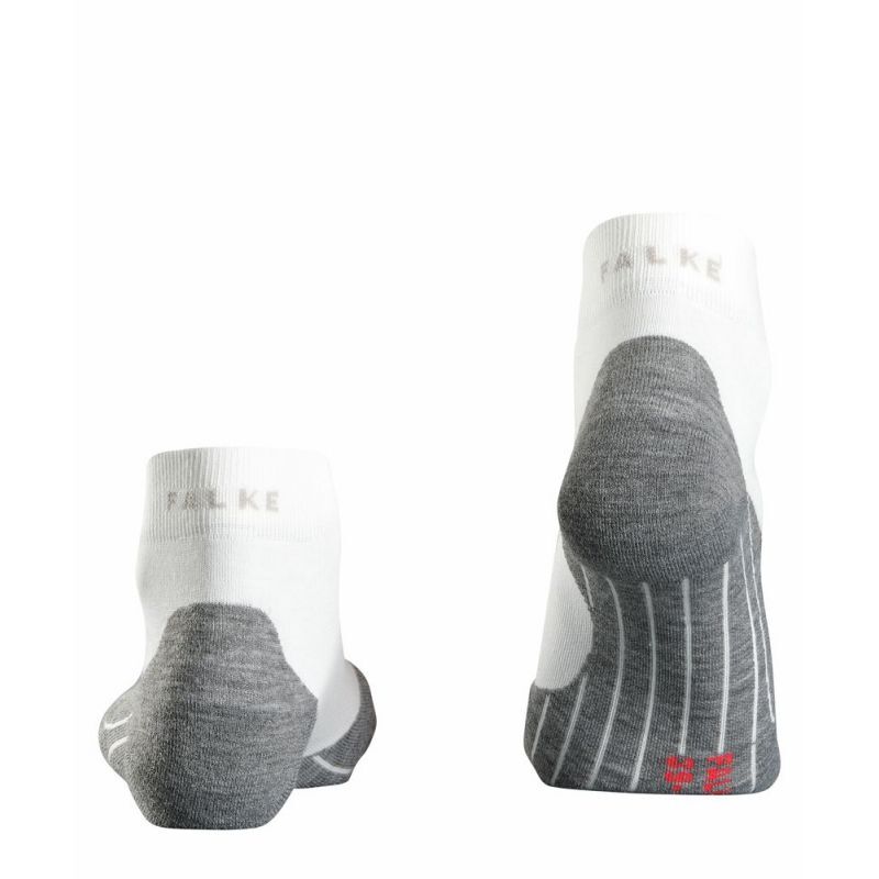 Falke RU4 Short - Laufsocken - Herren