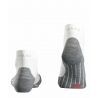 Falke RU4 Short - Laufsocken - Herren